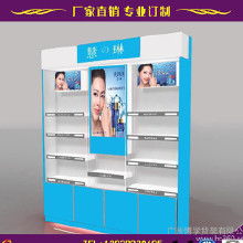 精品化妝品貨架 價格、批發(fā)與廠家選擇指南