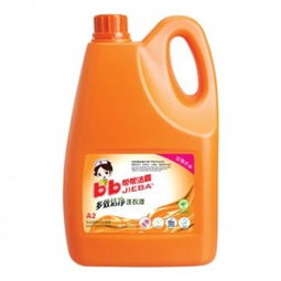亞唯特化妝品廠 專注洗衣液代加工，一站式提供產品外觀文案撰寫與設計服務