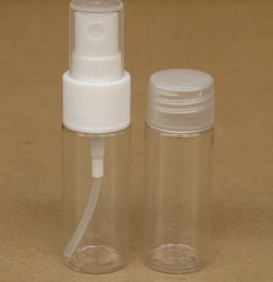 臺州市黃巖裕盛聚酯模具廠 專業供應化妝品瓶胚模具，賦能美麗產業